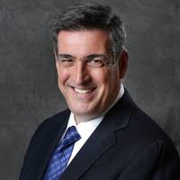 800+ perfiles de «Kane»