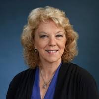 9 "Tracy Emond" profiles