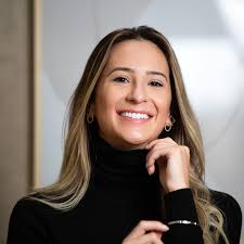 Dra. Carol Stein Gomes