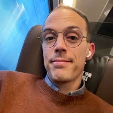 Joima Panisello (@joimapanisello)