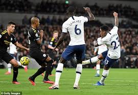 Science and technology facilities council | stfc · rutherford appleton laboratory. Steven Bergwijn Has Given Tottenham Fans Something To Shout About Again After Stunning Strike Daily Mail Online