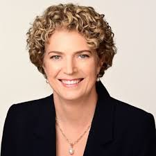 Delighted to have joined the Grattan Institute team this past week.