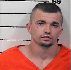 Suspect in 3-county 100 mph pursuit pleads in Hawkins, awaits trial in  Sullivan and Scott