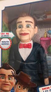 Benson Toy Story Juguete Woody Benson Toy Story 2025