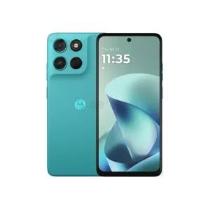 Motorola Mobile Price in Bangladesh 2026