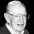 Edward Mickelson Obituary (2011)