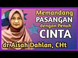 Alangkah baiknya untuk kamu pahami terlebih dahulu apa itu ip address. Bacaan Niat Umrah Untuk Orang Lain Umroh Mana