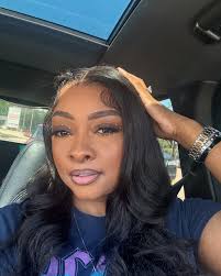 Today, I turn 47. 💫 And more than anything, I'm grateful. Grateful to  still be here. Grateful for life, for breath, for health, and for the  strength that's carried me through every