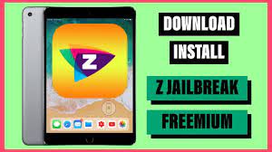 So zjailbreak is the perfect alternative for ios enter any free code from below. Zjailbreak Freemium Code Legit 2020 Youtube