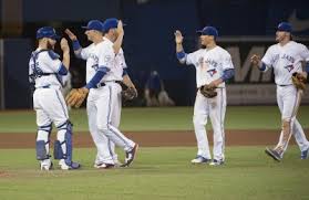 Blue Jays Payroll Rosterresource Com