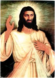 In the 2004 movie, the passion of the christ , jesus was portrayed by jim caviezel who wore a prosthetic nose during filming and had his blue eyes digitally changed to brown to give him a more middle eastern. Jesus Was From Middle East By Cartoondiablo On Deviantart