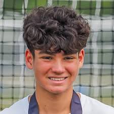 Modular 11 Match Details