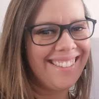 40+ perfiles de «Flamencourt»