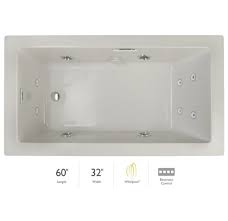 Sign up now, and unsubscribe anytime. Jacuzzi Ell6032wlr2hxyc Elara Low Profile 60 X Build Com