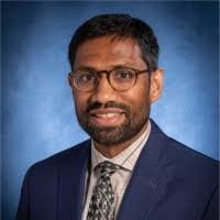 Morris Wiseman's Instagram, Twitter & Facebook