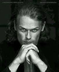 17 Blood of My Blood ideas