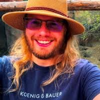 Stefan Mau Email & Phone Number