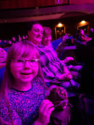 Chris Evetts's Instagram, Twitter & Facebook