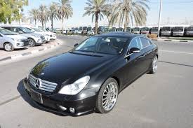 Western auto's right hand drive (rhd) division is headquartered in dubai, uae. Used Cars Dubai Right Hand Drive