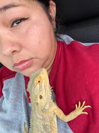 Local aquarium group in southeastern Virginia