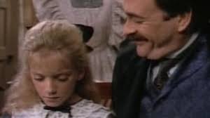 Road to Avonlea: Season 1 (1990) — The Movie Database (TMDB)