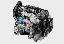 T5 engine is a colloquial term used to described volvo automobiles badged as having a t5 and refers to the engine associated with the badge. We 0159 Volvo S60 Engine Diagram Volvo S60 T5 I Need Direction And Diagrams Download Diagram