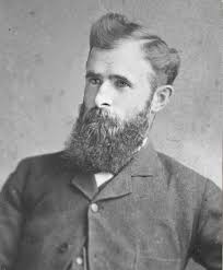 McNabs Island Genealogies