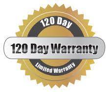 Maybe you would like to learn more about one of these? Home Inspection Tucson Sunshine Property Inspections Llc