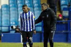 Match highlights to relive all the action; Sheffield Wednesday Caretaker Manager Neil Thompson Makes January Transfer Window Admission Yorkshirelive