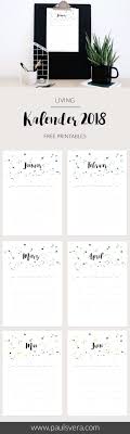 Die funktionen, die sie in dieser app. 98 Kalender Planer Diy Ideen Kalender Druckbare Planer Filofax