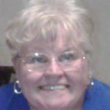 Carole L. Waddell Obituary October 2, 2016