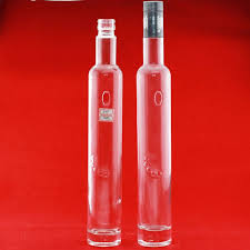 Extractohol Is Pure 200 Proof Ethyl Alcohol And Is Best For The Highest Quality Herbal Extractions That He Best Alcohol Essential Oil Extraction Pure Products