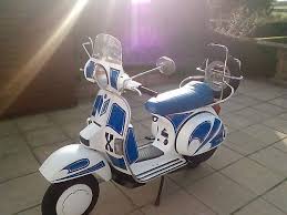 Vespa Px 200 For Sale Vespa Vespa Px Vespa Px 200