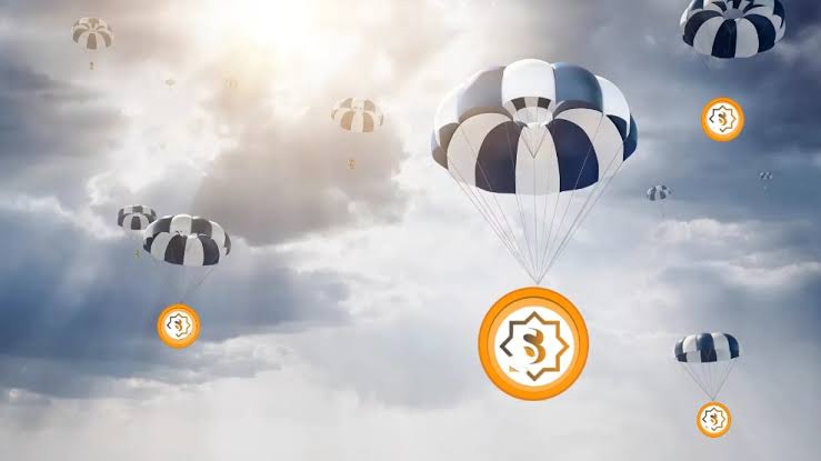 “An airdrop would be a fantastic way to introduce more people to SidraBank and its innovative platform,” said one user on the community forum. “It would also be a great way to reward early supporters and incentivize further participation.”