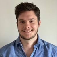 10+ "Timothy Althoff" profiles