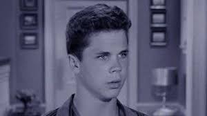 Leave It to Beaver (TV Series 1957-1963) — The Movie Database (TMDB)