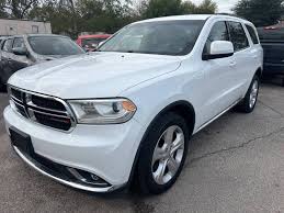 Image result for Bright White 2014 Durango