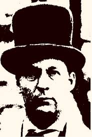 Charles Brumfield (1745-1826)