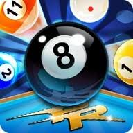 By miniclip | 76,775 downloads. 8 Ball Pool Android Game Apk Com Miniclip Eightballpool By Miniclip Com Download To Your Mobile From Phoneky