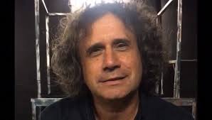 🎹 Música en vivo de @macri.marcelo 🎭, 👉 Entradas por Alternativa  Teatral:  http://publico.alternativateatral.com/entradas52372-judith-y-holofernes?o=14,  • MARTES 21HS • en el Cultural Freire con Ayelén ...