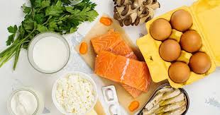 Fish oil supplements are an excellent source of healthy fats to support healthy hair follicles*. Will Fish Oil Help Hair Grow Naturallycurly Com Naturallycurly Com