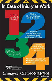 Pin By Vishnu Murukesan On Logos Health And Safety Poster Workplace Safety Bulletin Boards Workplace Safety