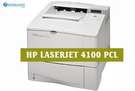 Download the latest and official version of drivers for hp laserjet 4100 printer series. Laserjet 4100 Drivers Windows 10 Laserjet 1200 Driver Is Unavailable Microsoft Community Windows 10 64 Bit Windows 8 1 64bit Windows 7 64bit Windows Vista 64bit Windows Xp 64bit Alluwanted2know