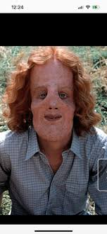 She acting well TheLastOfUs