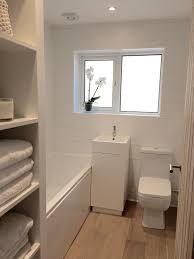 A superbly crafted bathroom floor is what separates a home from a crash pad; High Quality Sustainable Wooden Floors Floors High Quality Sustainable Wooden Wood Floor Bathroom Bathroom Design Modern Bathroom Design