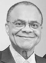 DONALD ADDISON Obituary (2015)