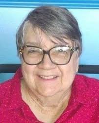 Sandra Sessums Obituary September 6, 2021