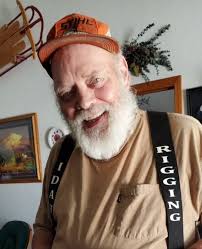 Marion Edward Lauer Obituary