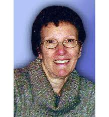 Claudia Renner Obituary (2012)