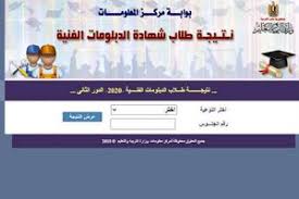 بحلول موعد قرعة الهجرة الى امريكا 2022 سيكون عليك الدخول الى موقع القرعة الامريكية السالف الذكر واتباع الخطوات التالية K3upp4frwdhkom